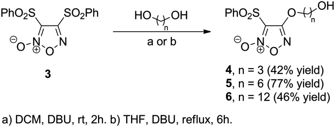 Scheme 1