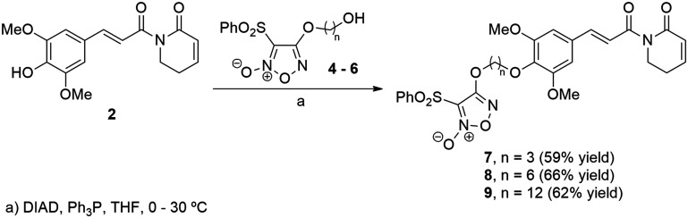 Scheme 2