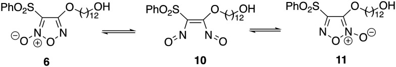 Scheme 3