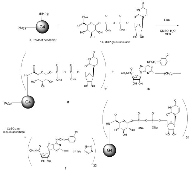 Scheme 2