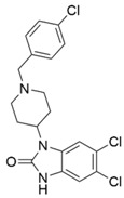 graphic file with name molecules-25-04636-i002.jpg