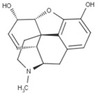 graphic file with name molecules-25-04636-i003.jpg