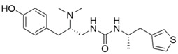 graphic file with name molecules-25-04636-i001.jpg