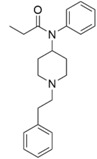 graphic file with name molecules-25-04636-i004.jpg