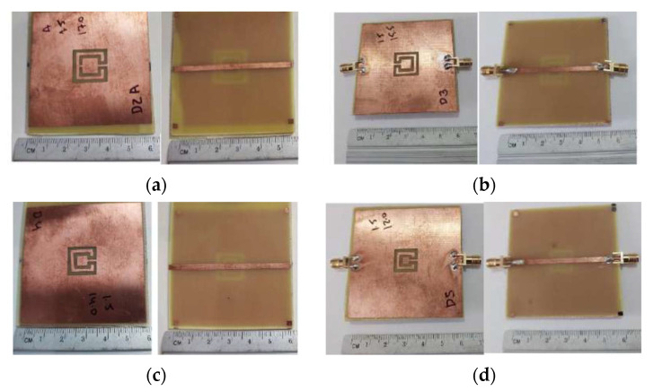 Figure 55