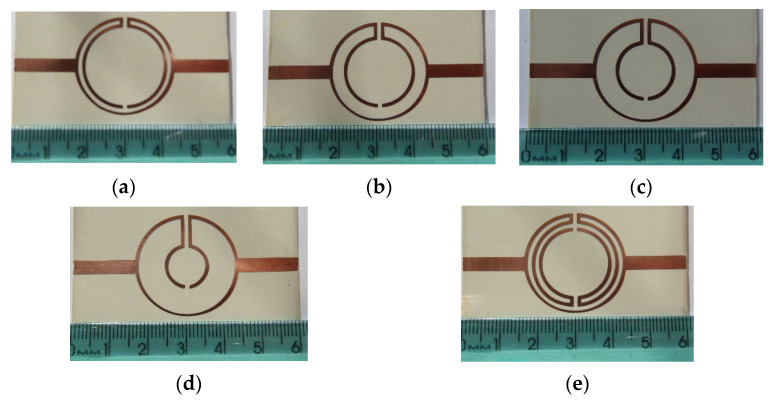 Figure 51