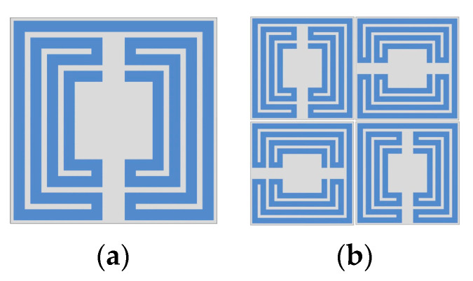 Figure 26