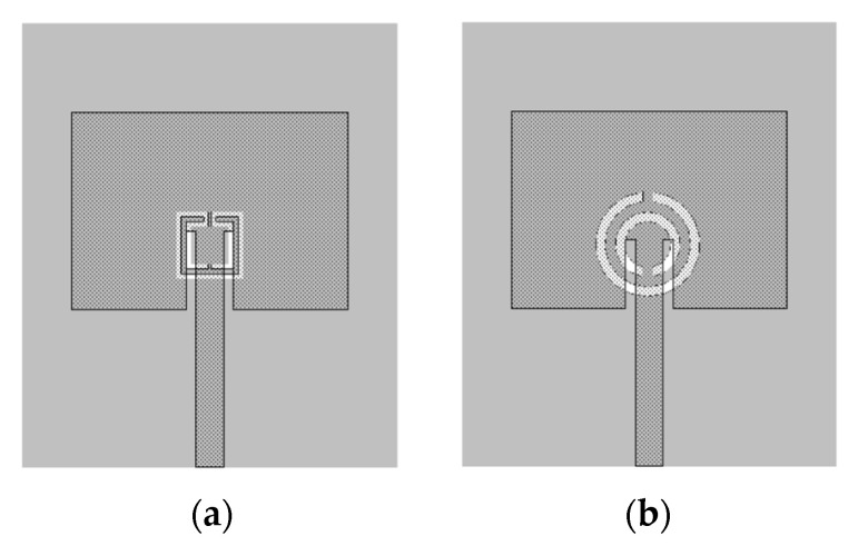 Figure 65