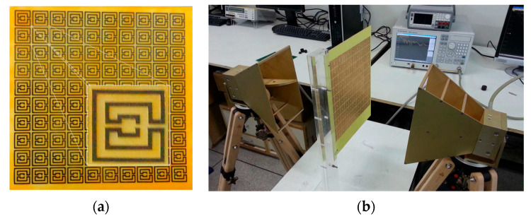 Figure 17