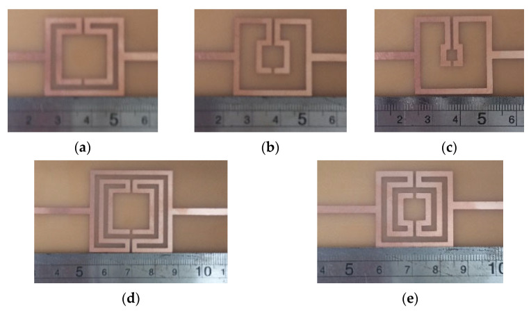 Figure 47