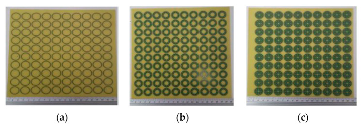 Figure 21