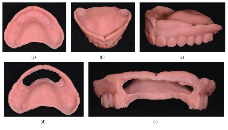 Figure 2