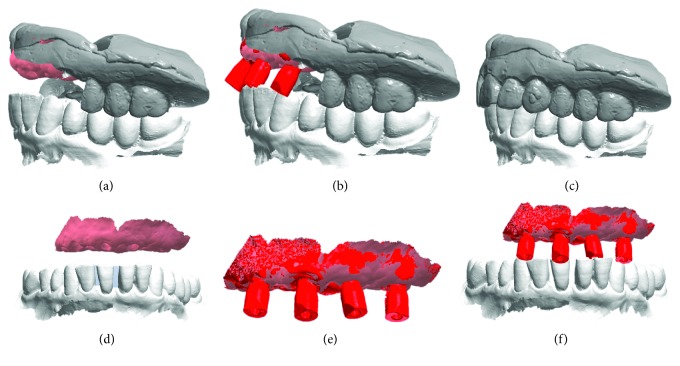 Figure 4