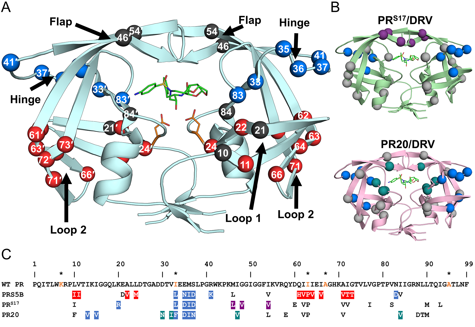 Figure 2: