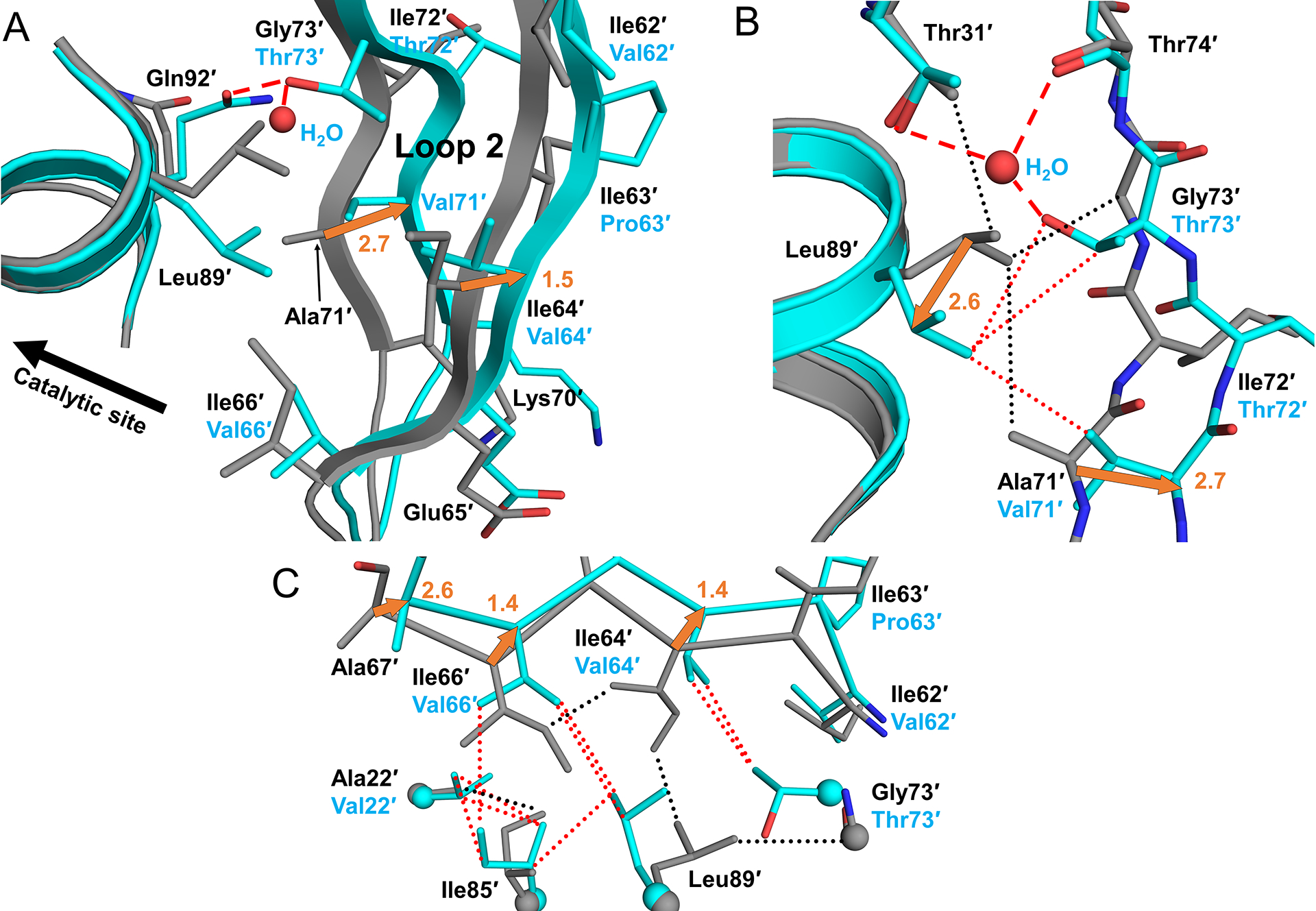 Figure 5: