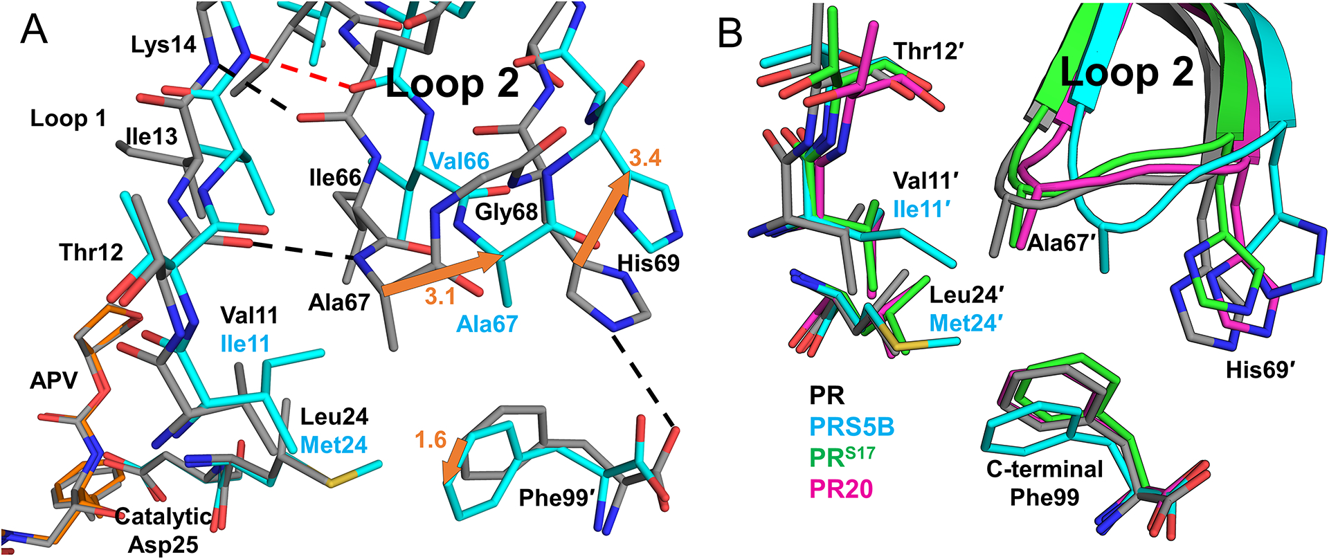 Figure 6: