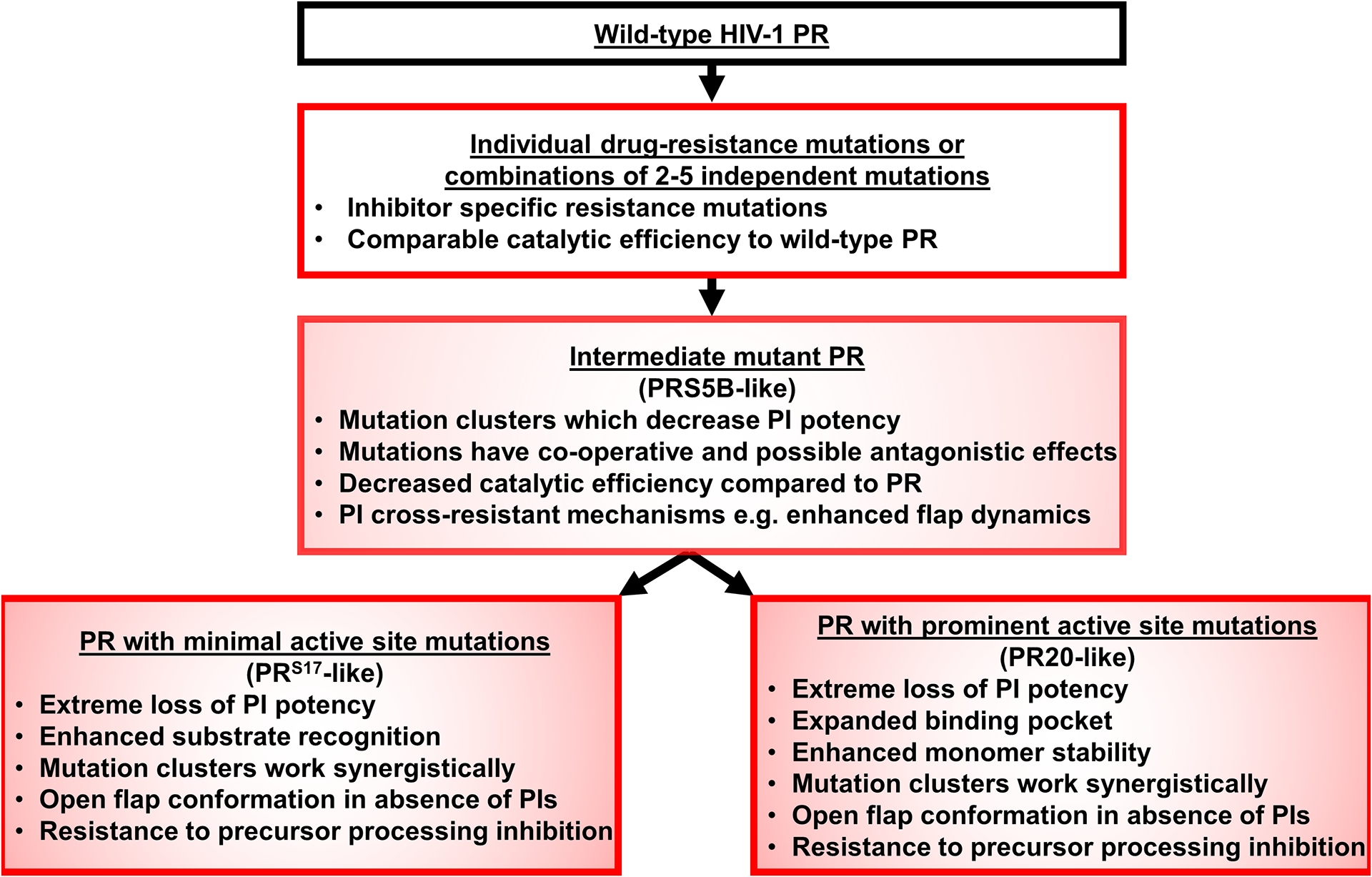 Figure 10: