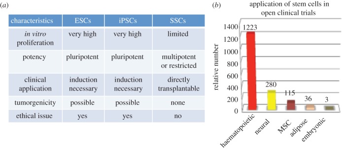 Figure 4.