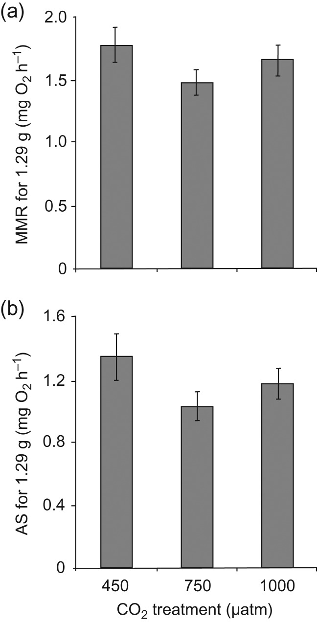 Figure 5: