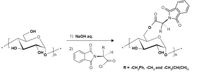 Scheme 1