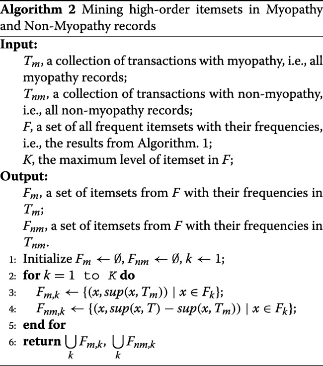 graphic file with name 12911_2020_1053_Figb_HTML.jpg