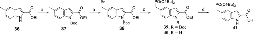 Scheme 1.