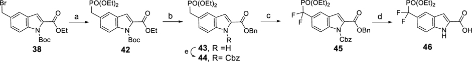 Scheme 2.