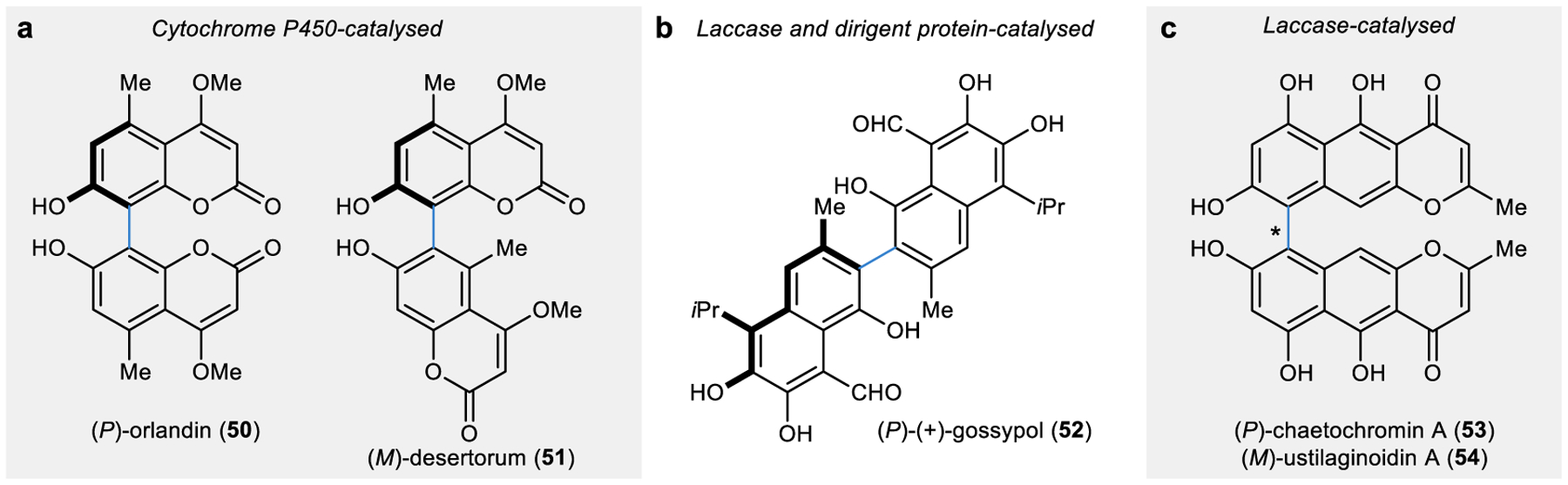 Figure 5 |