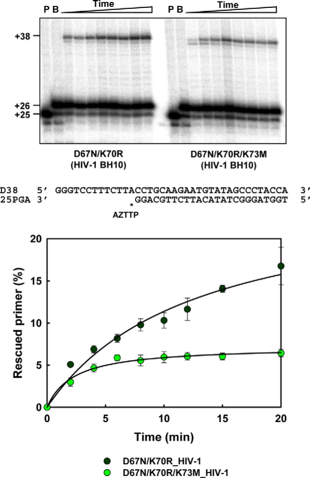 Figure 6.