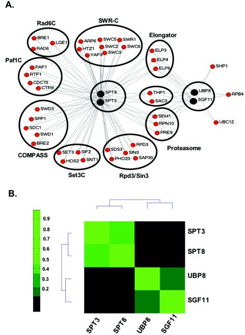 FIG. 6.