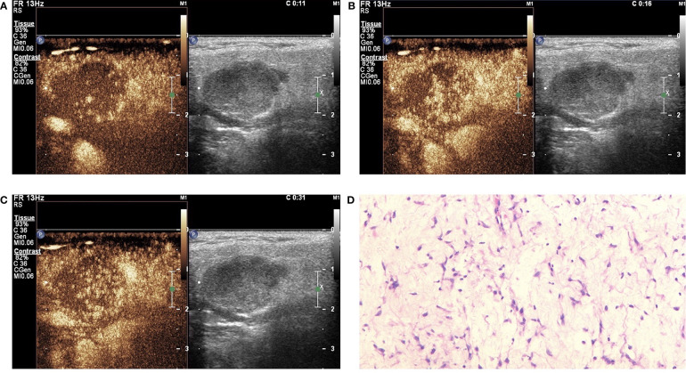 Figure 3