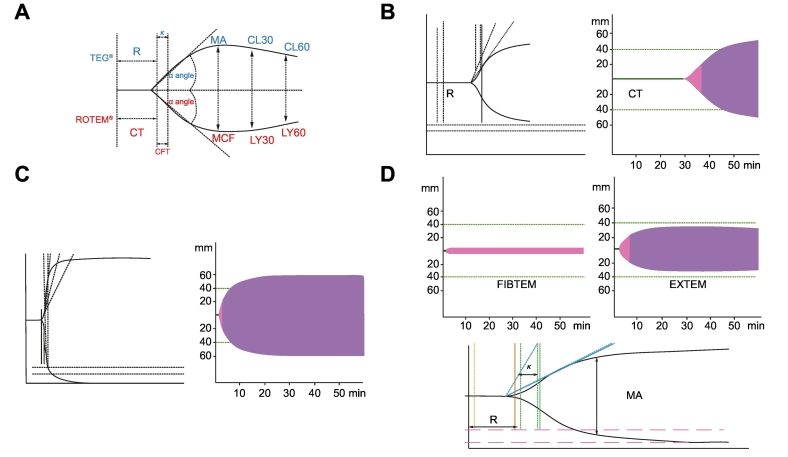 Fig. 2