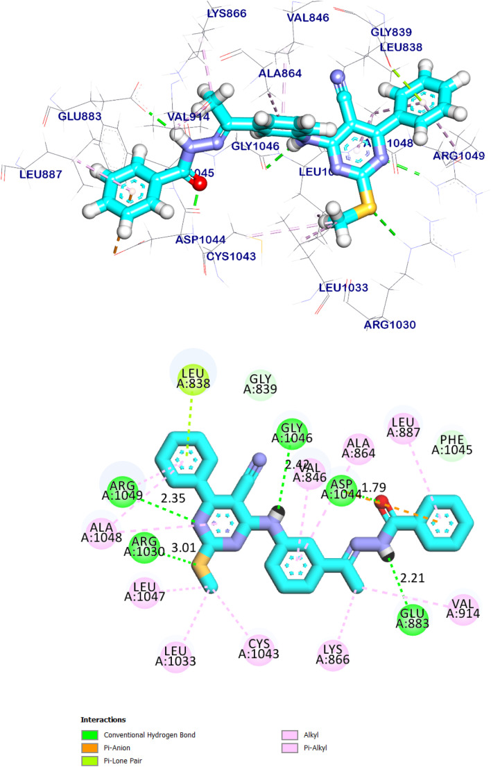 Fig. 21