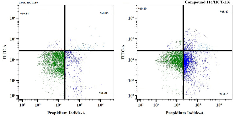 Fig. 13