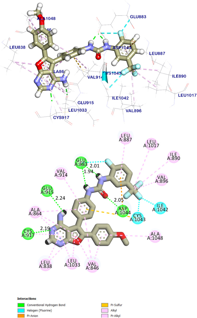 Fig. 17