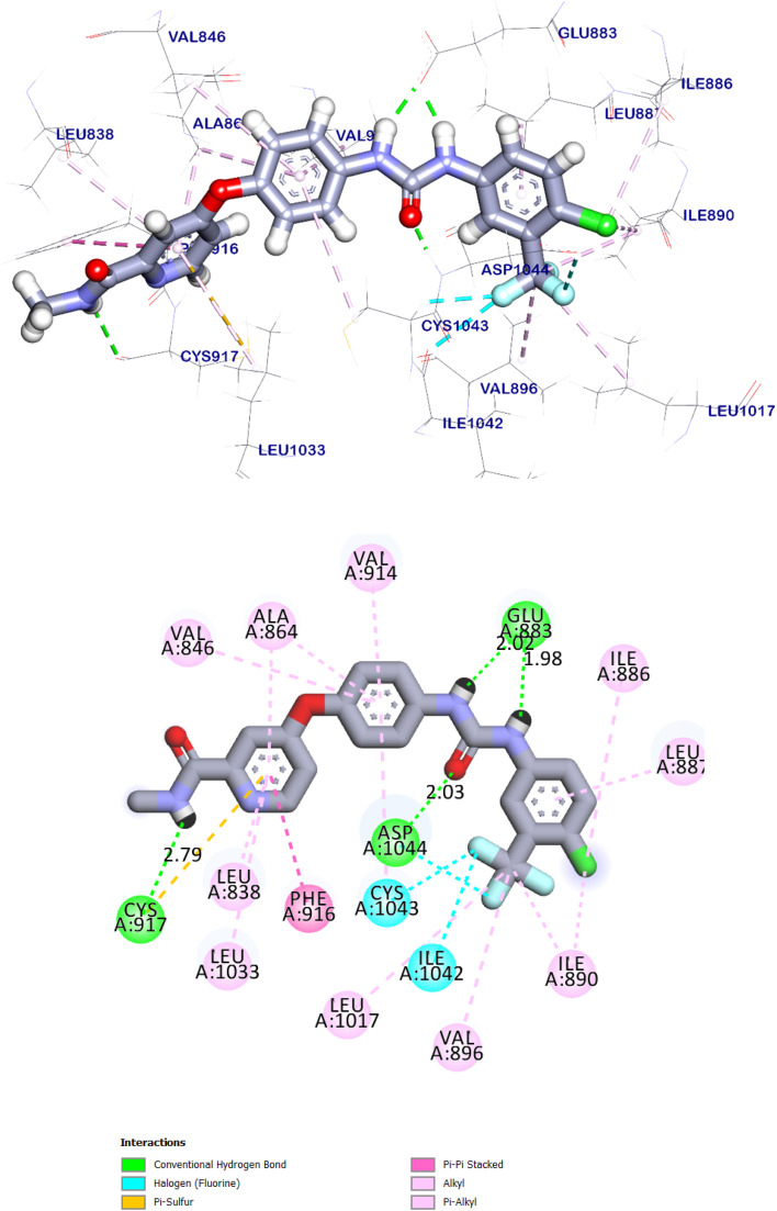 Fig. 18