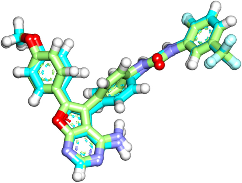 Fig. 16