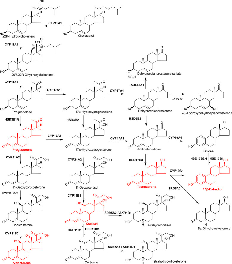 Figure 9