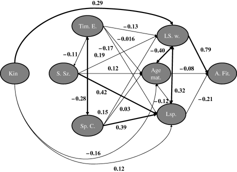 Figure 2.