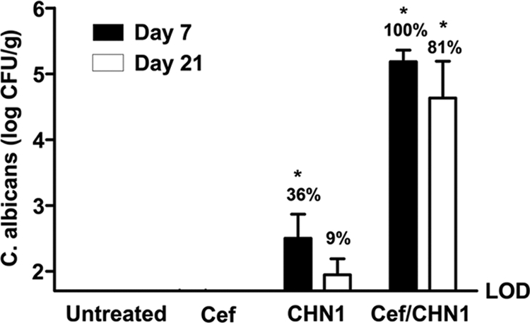 FIG 1