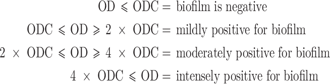 graphic file with name d33e550.gif