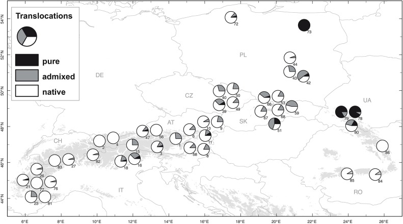 Fig 3