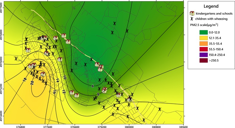 Fig. 4