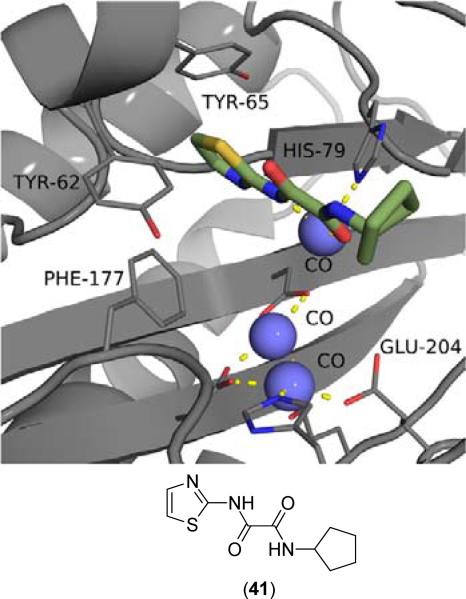 Fig. (8)