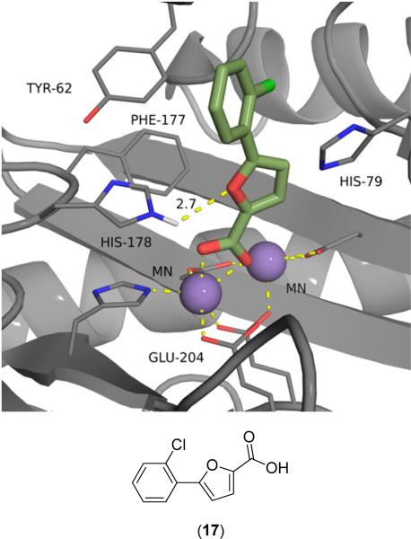 Fig. (5)