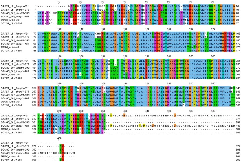 Fig 3