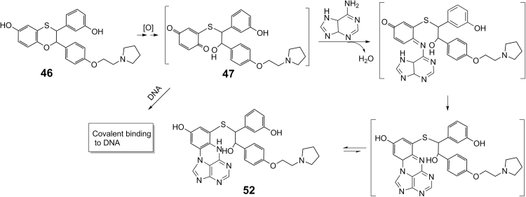 Scheme 5