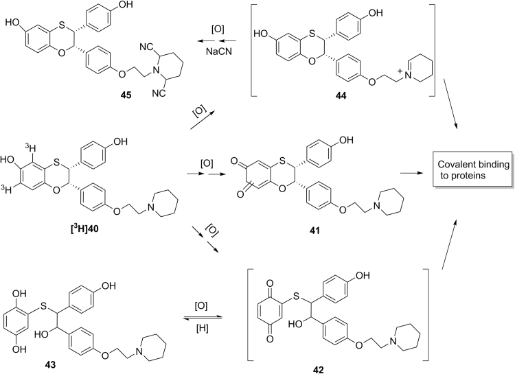 Scheme 3