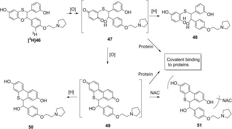 Scheme 4