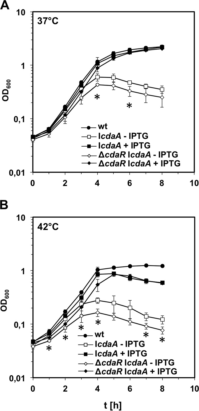 FIG 6